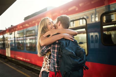 liefde op afstand|Lange afstandsrelatie overleven